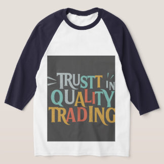 Skriva en kort-beskrivning av t-shirt-konstruktion t shirt
