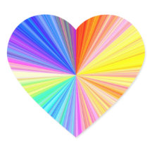 Skriva för flera syften på dekorativa Pappra crawl