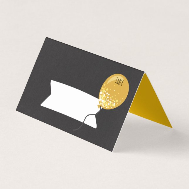 Skriva i Stil 50-årsjubiléet Kort (Framsida)