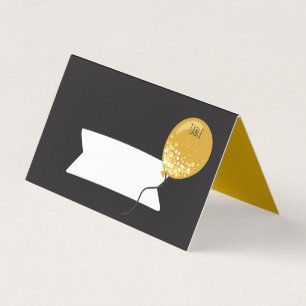 Skriva i Stil 50-årsjubiléet Kort