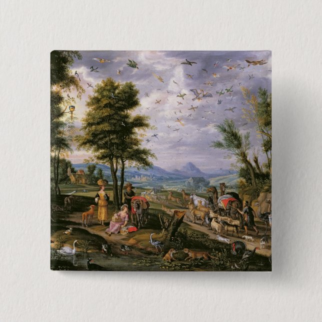 Skriva in ark knapp (Framsida)