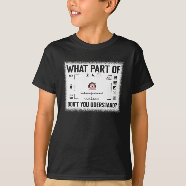 Skriva kod så att mitt katt kan få ett bättre liv t shirt (Framsida)