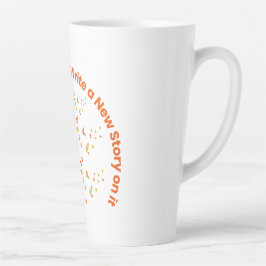 Skriva Ny artikel i Lifes inspirerande citat