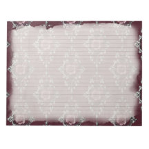 Skriva och planera kreativ