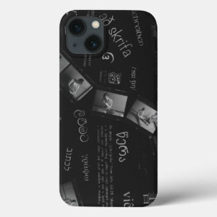 Skriva Photogram