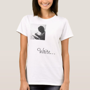 Skriva… Tee