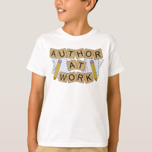 Skriva text i kärlek t shirt