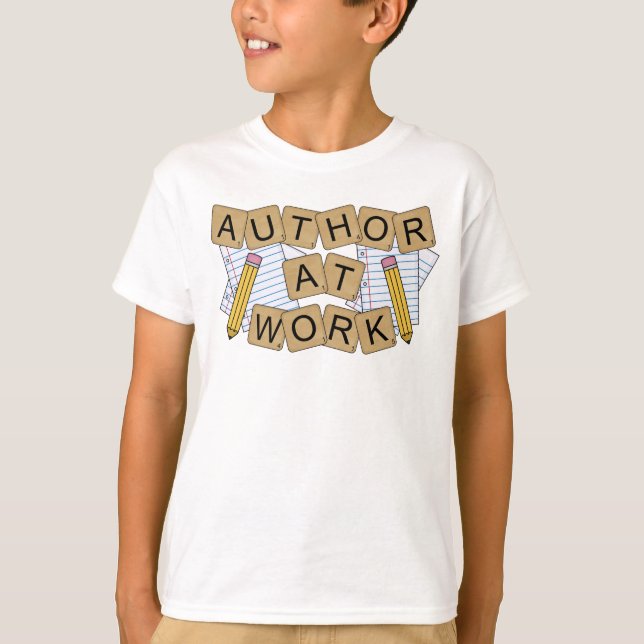 Skriva text i kärlek t shirt (Framsida)