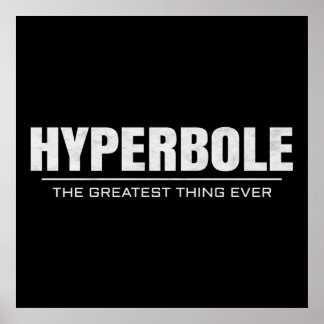 Skriva text Skriva författare Hob_| Bok Älskare de Poster