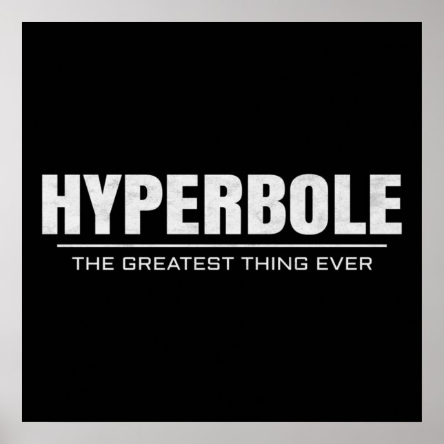 Skriva text Skriva författare Hob_| Bok Älskare de Poster (Framsidan)