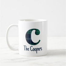 Skriva ut gemener Brev c initialt och Namn