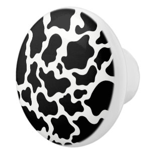 Skriva ut i keramiskt skåp knopp