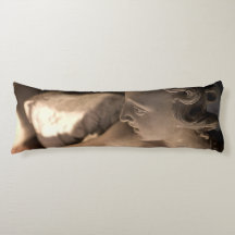 Skriva ut med marble Angel Sculpture Art