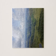 Skriva y-fläkten, Breccon fyrar