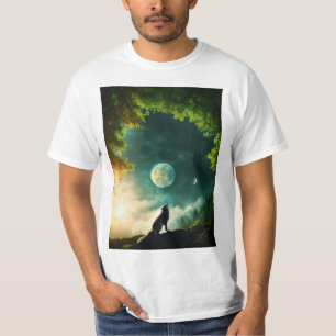 skrivans titel för teepublic.com design med en bil t shirt