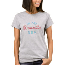 Skrivare T-Shirt