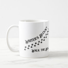 Skrivarens blockskrivprogram i Mugg