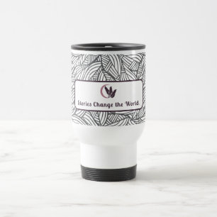 Skrivarens Resemugg