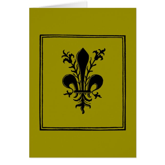 Skrivares apparat, 1514 OBS kort (Framsidan)