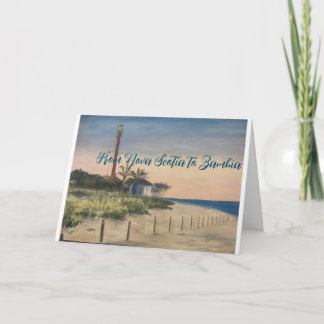 Skrivarkort för Kärlek-uttryck som är feastivt. Kort