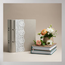 Skrivbara relaxeringsapparater och prydnadsmaskine