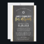 Skrivelse från MODERN PUB MITZVAH grått chalkboard Inbjudningar<br><div class="desc">med kat masard >> kat@simplysweetPAPERIE.com <<< PUB MITZVAH Inbjudan till ditt barn att konfigurera trendiget som mall är det enkelt att lägga till egna uppgifter eller slått anpassningsknappen och du kan lägga till eller ändra text, typsnitt, storlekar osv. TIP: 1. Om du vill ändra/flytta grafik/ändra bakgrund slå färg knappen "anpassa"....</div>