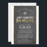 Skrivelse från MODERN PUB MITZVAH grått chalkboard Inbjudningar<br><div class="desc">med kat masard >> kat@simplysweetPAPERIE.com <<< PUB MITZVAH Inbjudan till ditt barn att konfigurera trendiget som mall är det enkelt att lägga till egna uppgifter eller slått anpassningsknappen och du kan lägga till eller ändra text, typsnitt, storlekar osv. TIP: 1. Om du vill ändra/flytta grafik/ändra bakgrund slå färg knappen "anpassa"....</div>