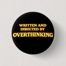 Skriven och regisserad av Overthinking