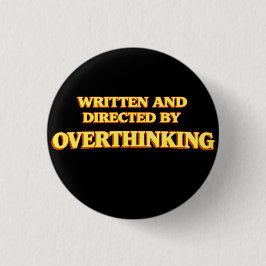 Skriven och regisserad av Overthinking Knapp