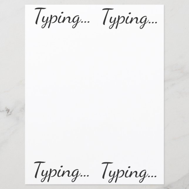 Skriver.. Pappra Lakan (Framsida)