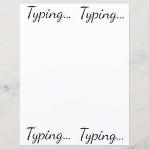 Skriver.. Pappra Lakan