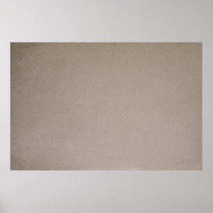 Skriver Poster