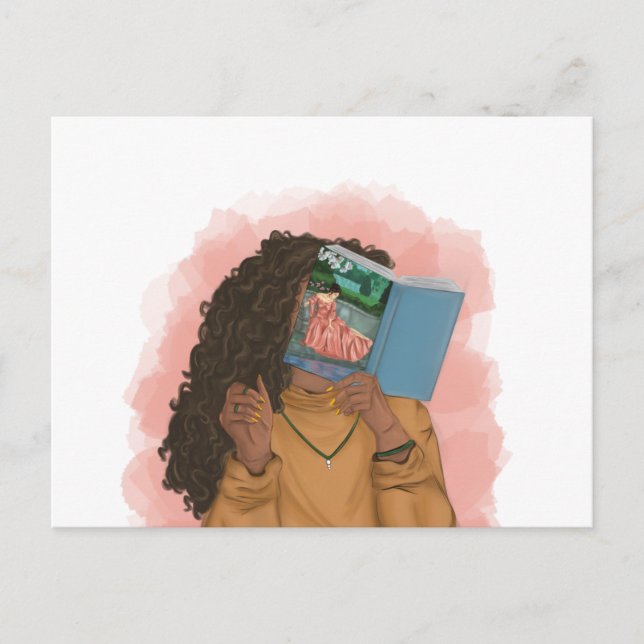 Skrivkortsutskrifter för valloner vykort (Framsida)