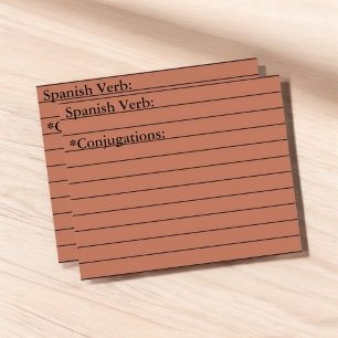 Skrivmaterial för språkinlärning & grammatik flash