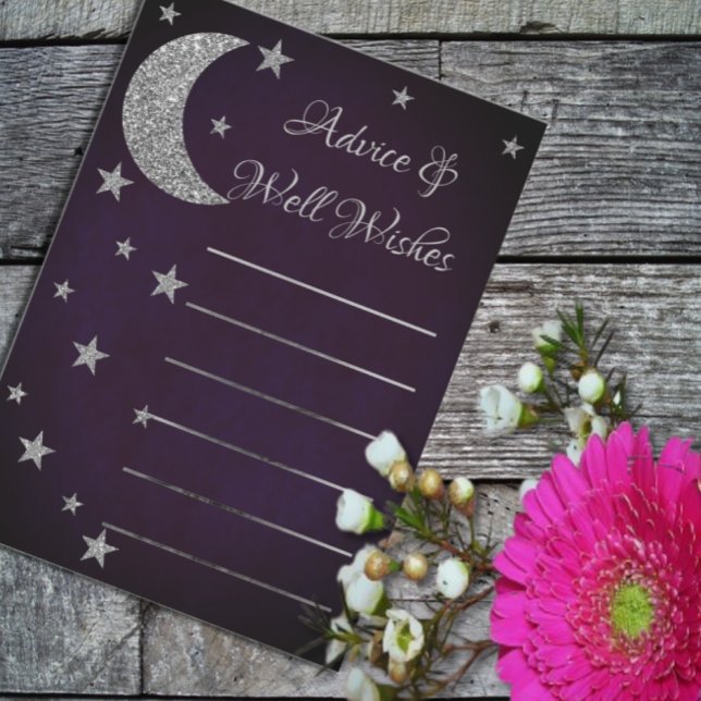 Skrivna i Möhippan Stars Rådkort (Skapare uppladdad)