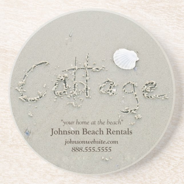 Skrivning av paket Underlägg (Framsidan)