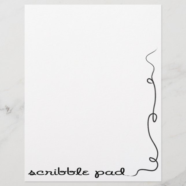 Skrivplatta (Framsida)