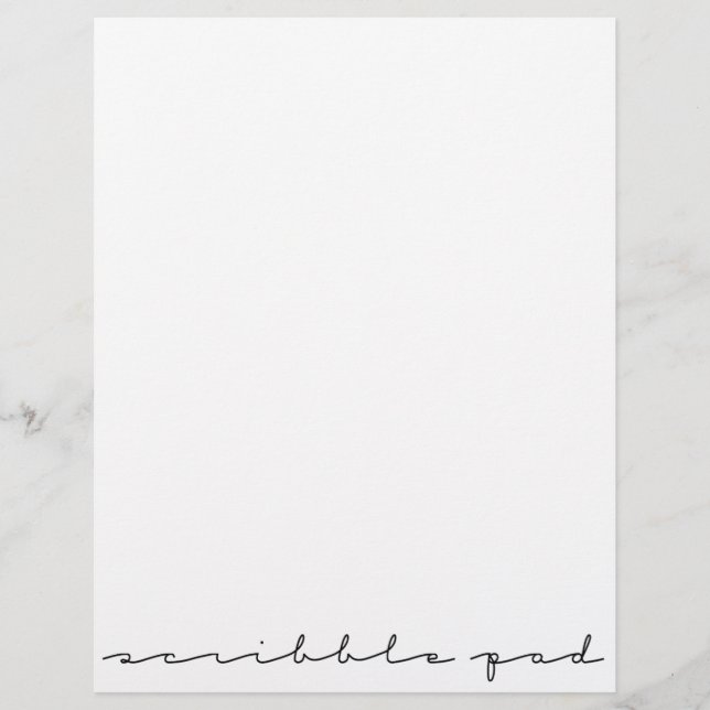 Skrivplatta (Framsida)