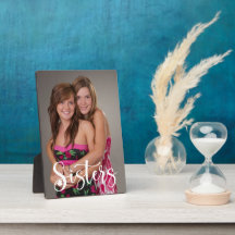 Skrivstil för systrar