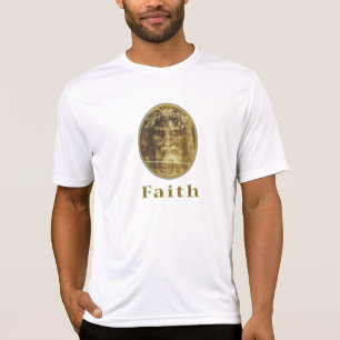 Skrod av t-tröjor av Turin Tee Shirt