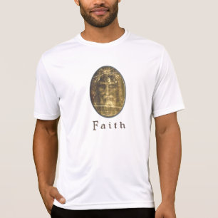 Skrod av Turin t-shirt