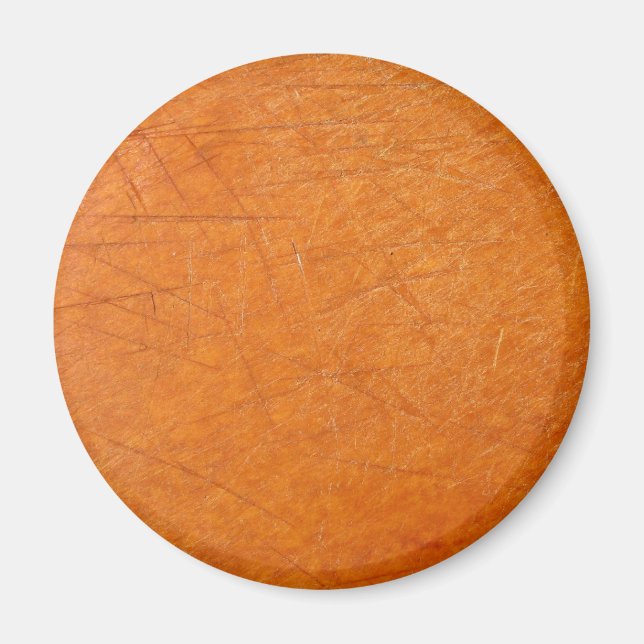 Skrökt 2 magnet (Framsidan)