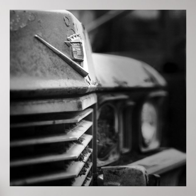 skrot2 poster (Framsidan)