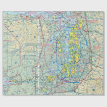 Skrot av Seattle klass B