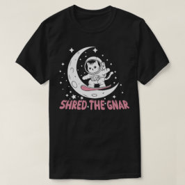 Skröt Gnar T Shirt