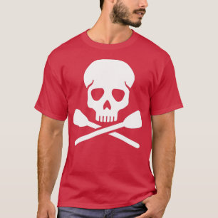 Skrot T Shirt