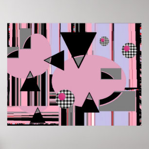 Skrotslurp Slough Poster