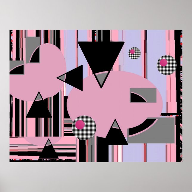 Skrotslurp Slough Poster (Framsidan)