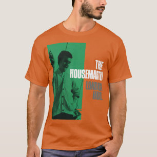 Skrov från London T Shirt