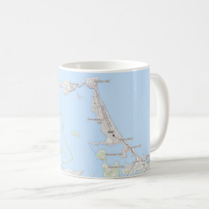 Skrov kaffemugg för MORSOR 02045